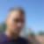 Profilbild von Markus Kiwus