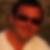 Profilbild von Frank Kretzschmar