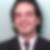Profilbild von Stefan Löbrich