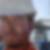 Profilbild von Juergen Ott