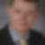 Profilbild von Frank Tegtmeyer