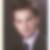 Profilbild von Aydin Hani