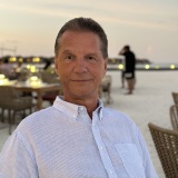 Profilfoto von Jörg Müller