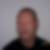 Profilbild von Ingo Lorenz