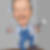 Profilbild von Karsten Böttcher