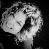 Profilfoto von Carolin Strasser