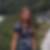 Profilbild von Sarah Eikenkötter