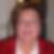 Profilbild von Ursula Wagner
