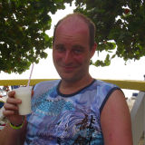 Profilfoto von Marcus Melzer