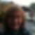 Profilbild von Gabriela Weier-Jacob