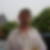 Profilbild von Rene Hoppmann