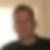Profilbild von Michael Wichards