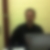Profilbild von Guido Schmiereck