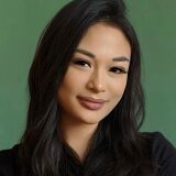 Profilfoto von Nhu Pham