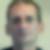 Profilbild von Sascha Engel