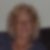 Profilbild von Andrea Skuta