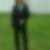Profilbild von Mathias Benninghoven
