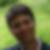 Profilbild von Catherine Gilger
