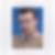 Profilbild von Andreas Horn