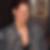 Profilbild von Claudia Bösche