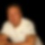 Profilbild von Michael Zöllner