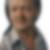 Profilbild von Manfred Roß