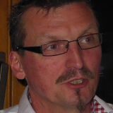 Profilfoto von Klaus Schneider