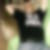 Profilbild von Oliver Beria - Thiel