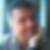 Profilbild von Rainer Bachmann
