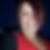 Profilbild von Anke Wurpts