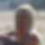 Profilbild von Andrea Haber