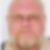 Profilbild von Dietmar Scheuer
