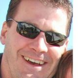 Profilfoto von Dennis Richter