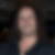 Profilbild von Frank Muschko