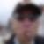 Profilbild von Dieter Riedel