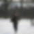 Profilbild von Frank Hermsen