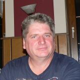 Profilfoto von Thomas Wilhelm