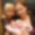 Profilbild von Nadine Ginnow