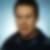 Profilbild von Lars Dietz