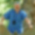 Profilbild von Carsten Schieblich