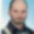 Profilbild von Uwe Schenkel