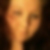 Profilbild von Mireille Porwol
