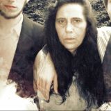 Profilfoto von Helga Berg Frahne
