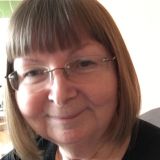 Profilfoto von Margitta Raschke