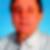 Profilbild von Jürgen Bleck