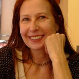 Profilfoto von Gabriele Georg