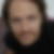 Profilbild von Holger Jagsch