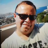 Profilfoto von Sascha Battermann