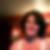 Profilbild von Silke Friedrichs