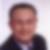 Profilbild von Stefan Günl